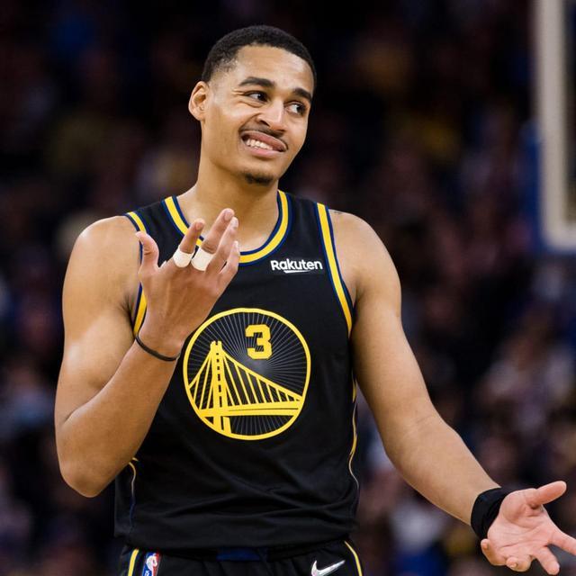 终结者被击 终结者被击