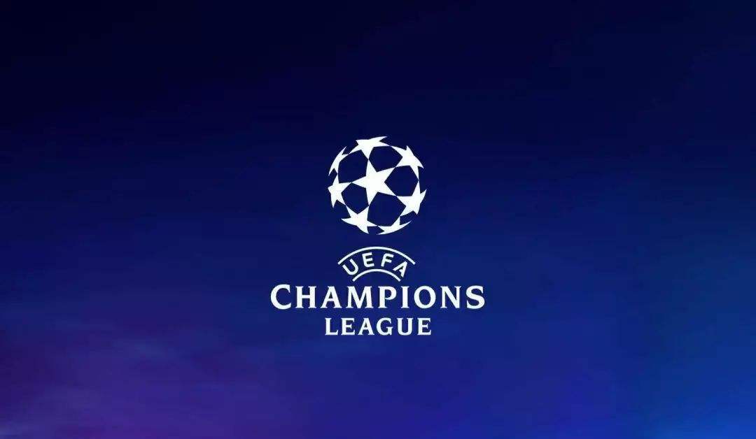 第九局两出 第九局两出