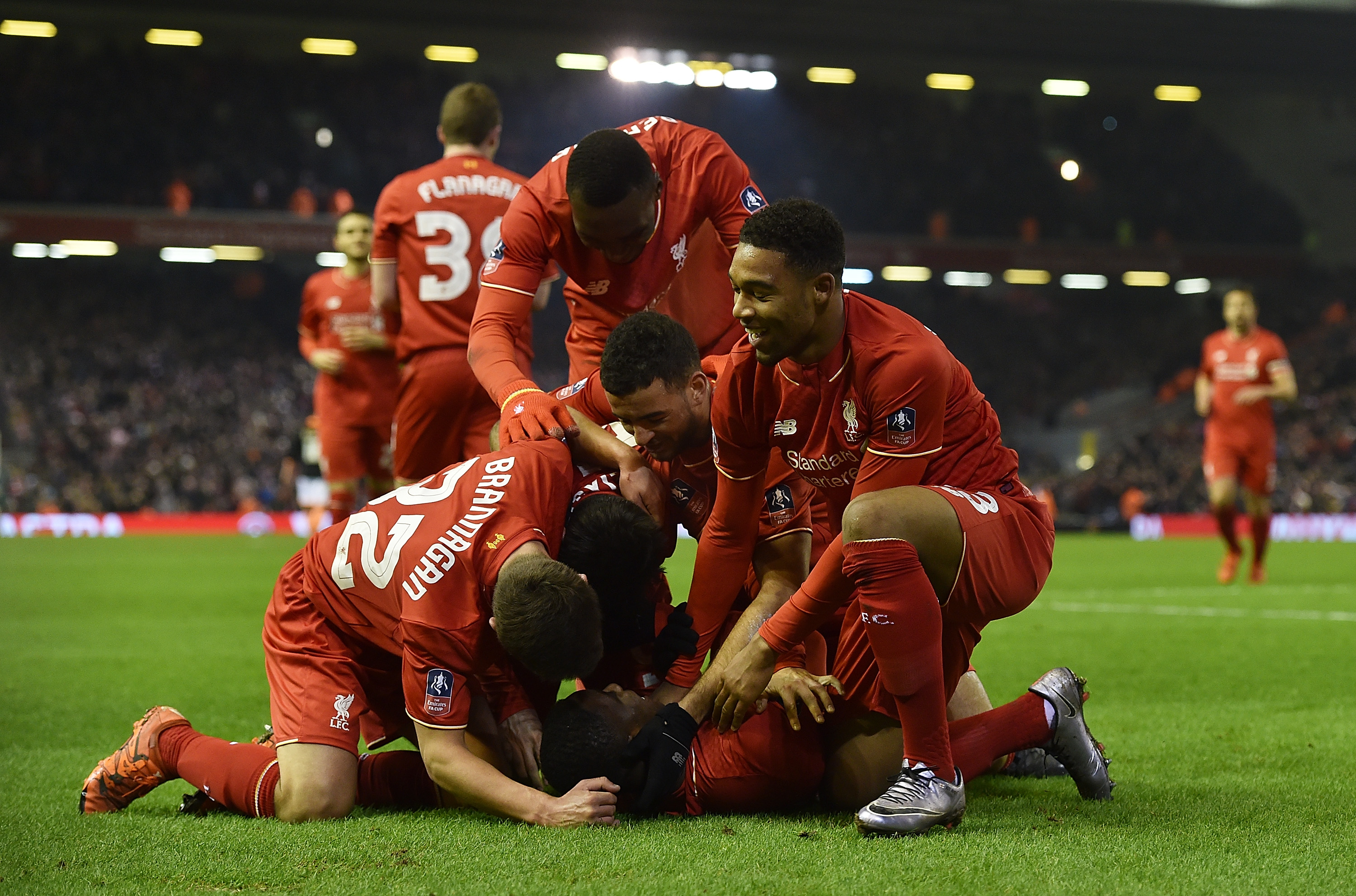 布朗克斯 布朗克斯