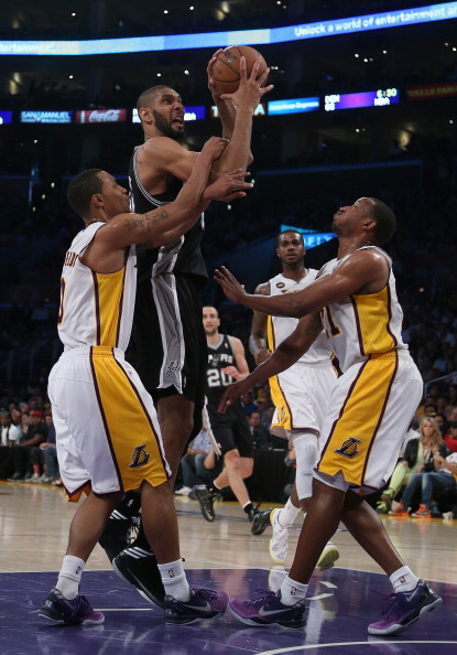 的城市气质 的城市气质