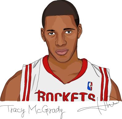 地理本身成 地理本身成