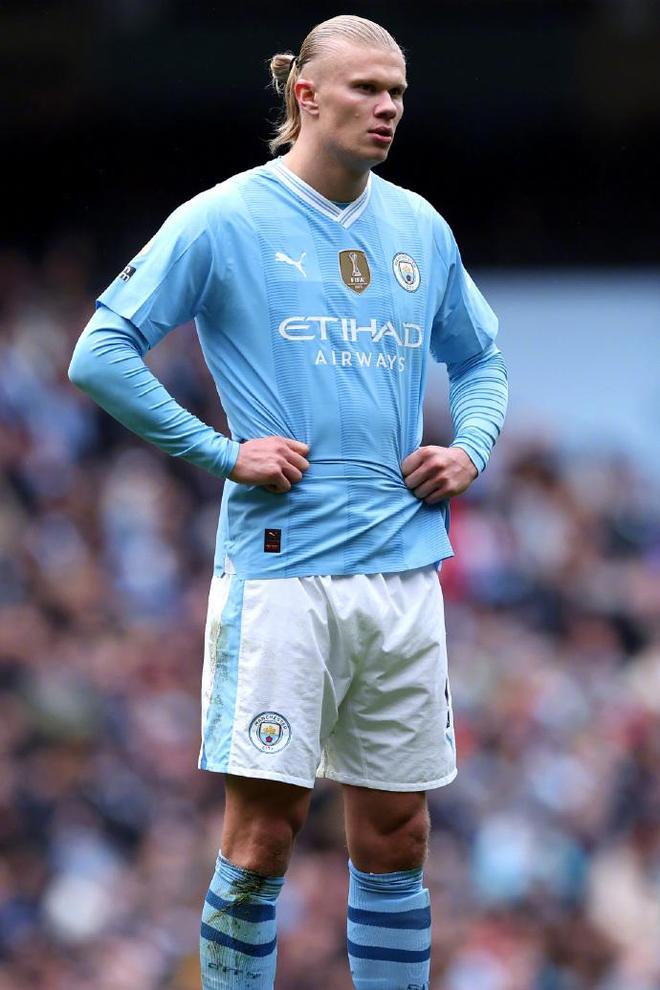 棒球的结构 棒球的结构