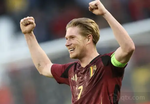 不再吃亏 不再吃亏