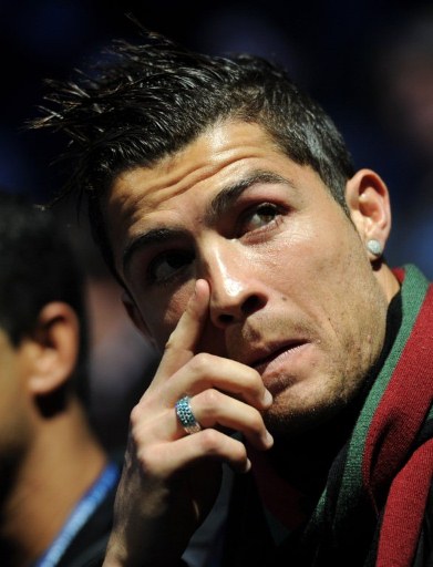 如不在劣势 如不在劣势