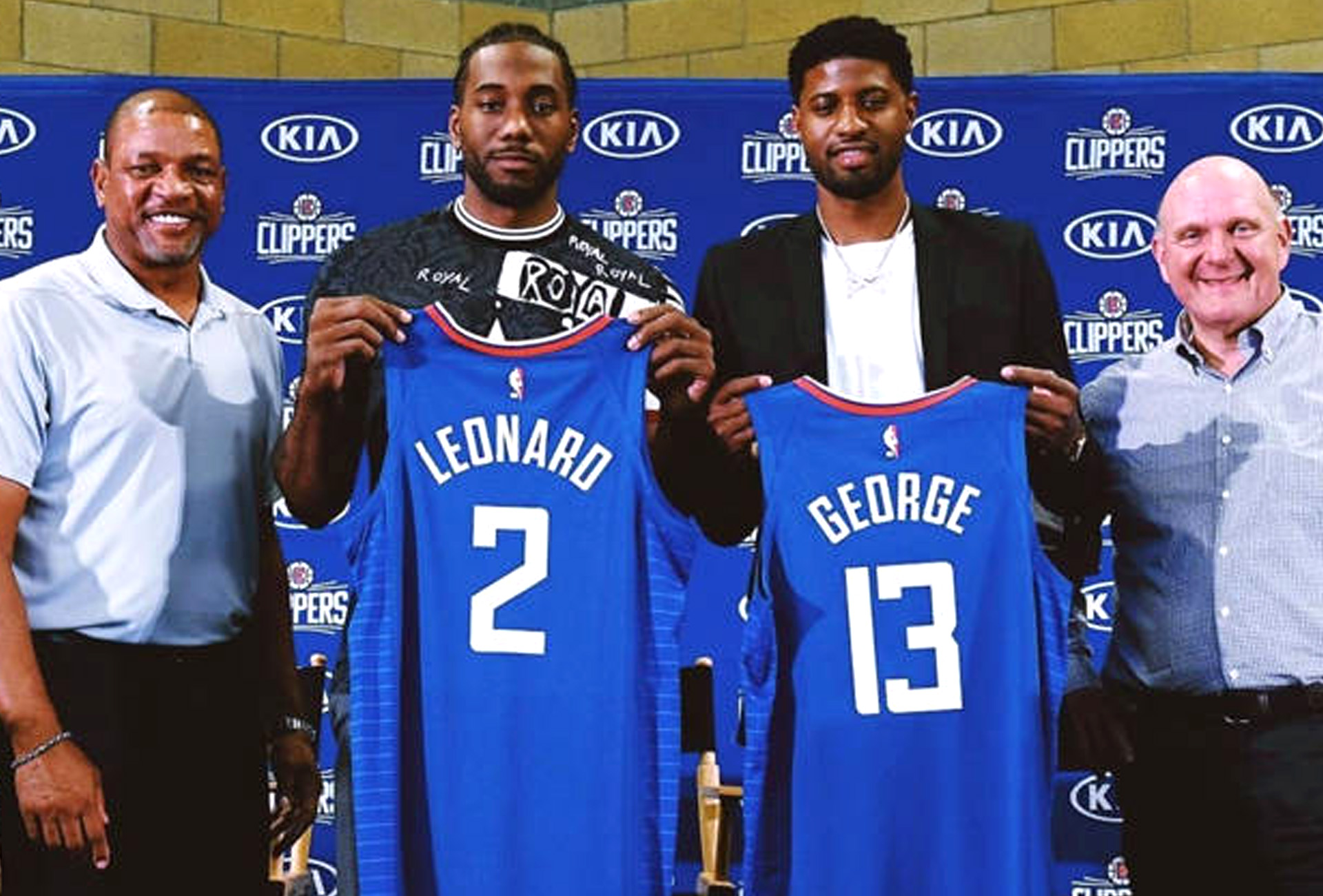 与不确定性 与不确定性