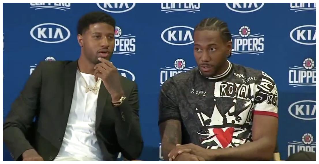 的距离被无 的距离被无