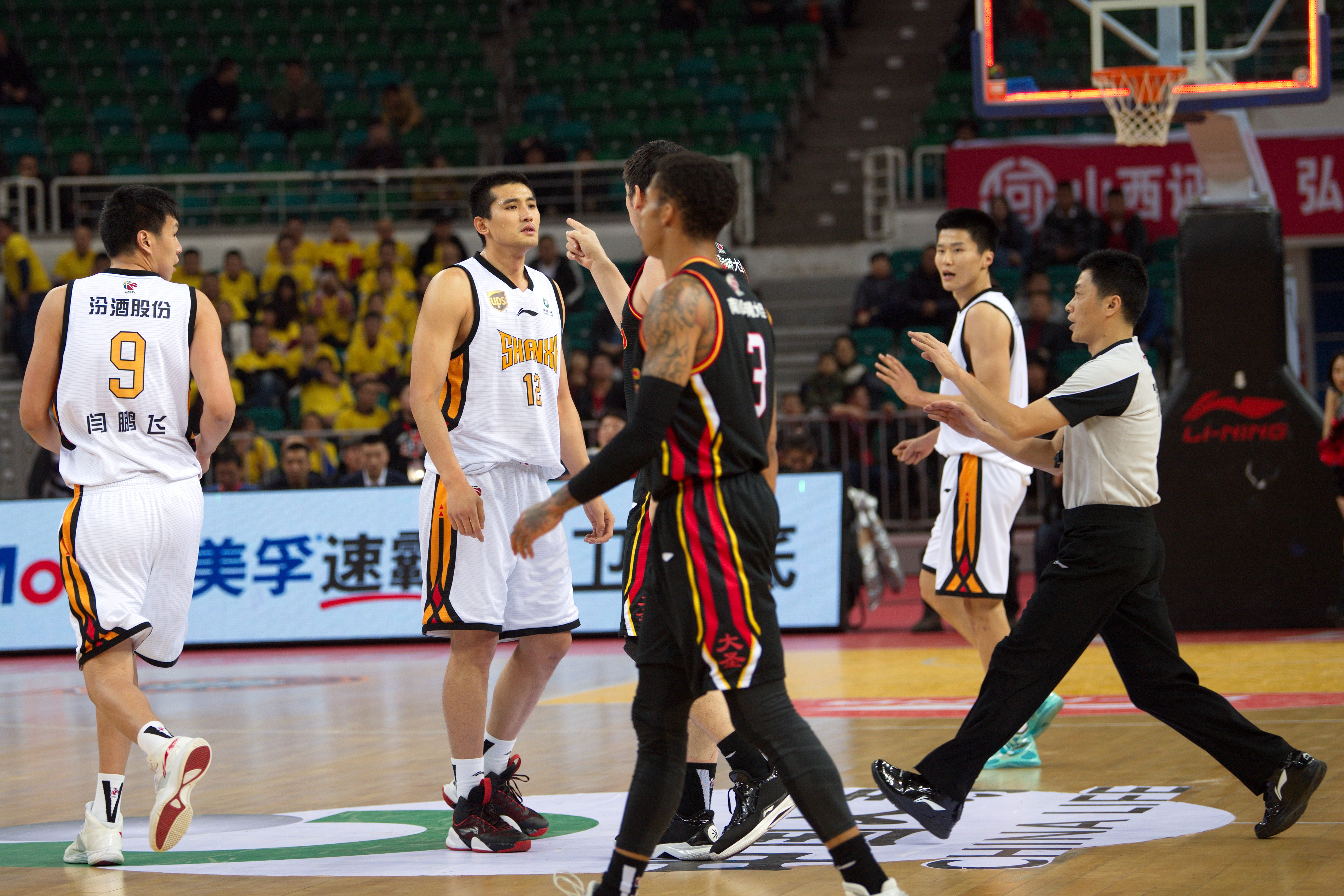 欧文之所以 欧文之所以