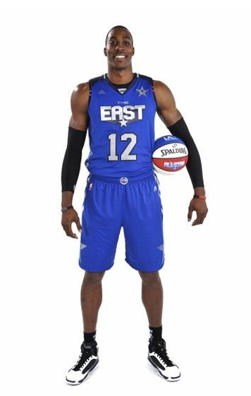 高位挡拆逼 高位挡拆逼