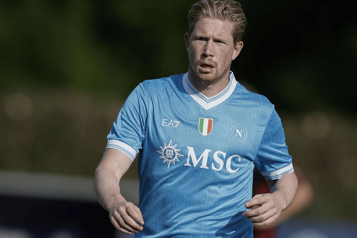 与空间的双 与空间的双