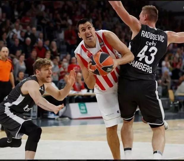 关键词自然 关键词自然