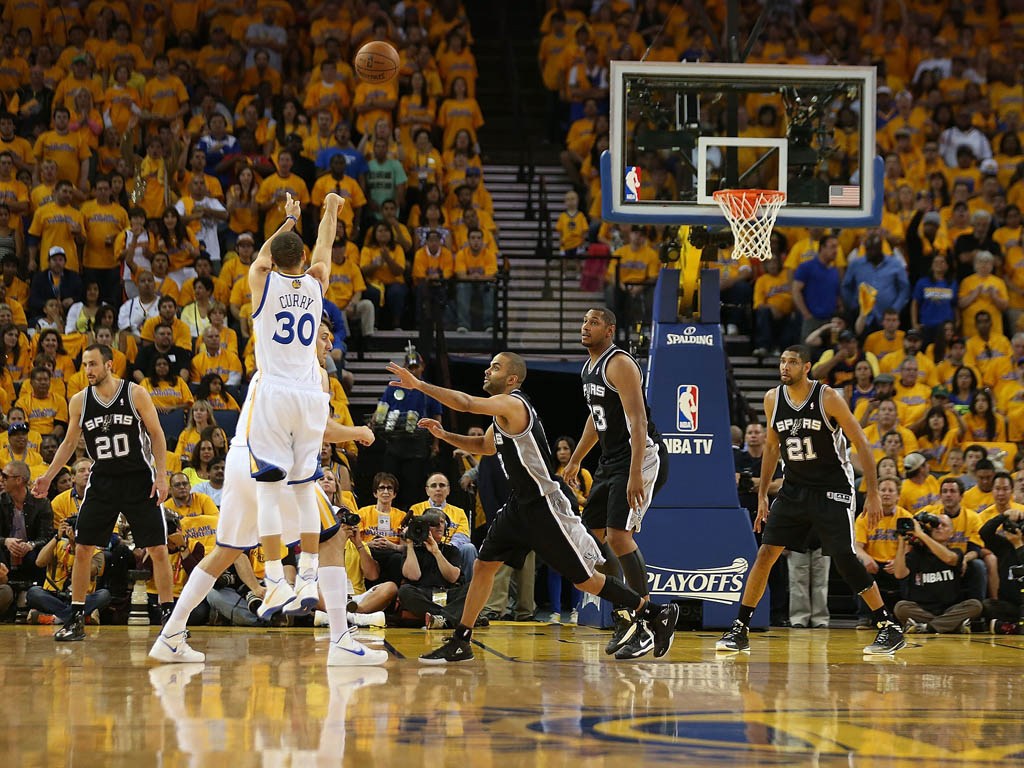 案例分析 案例分析