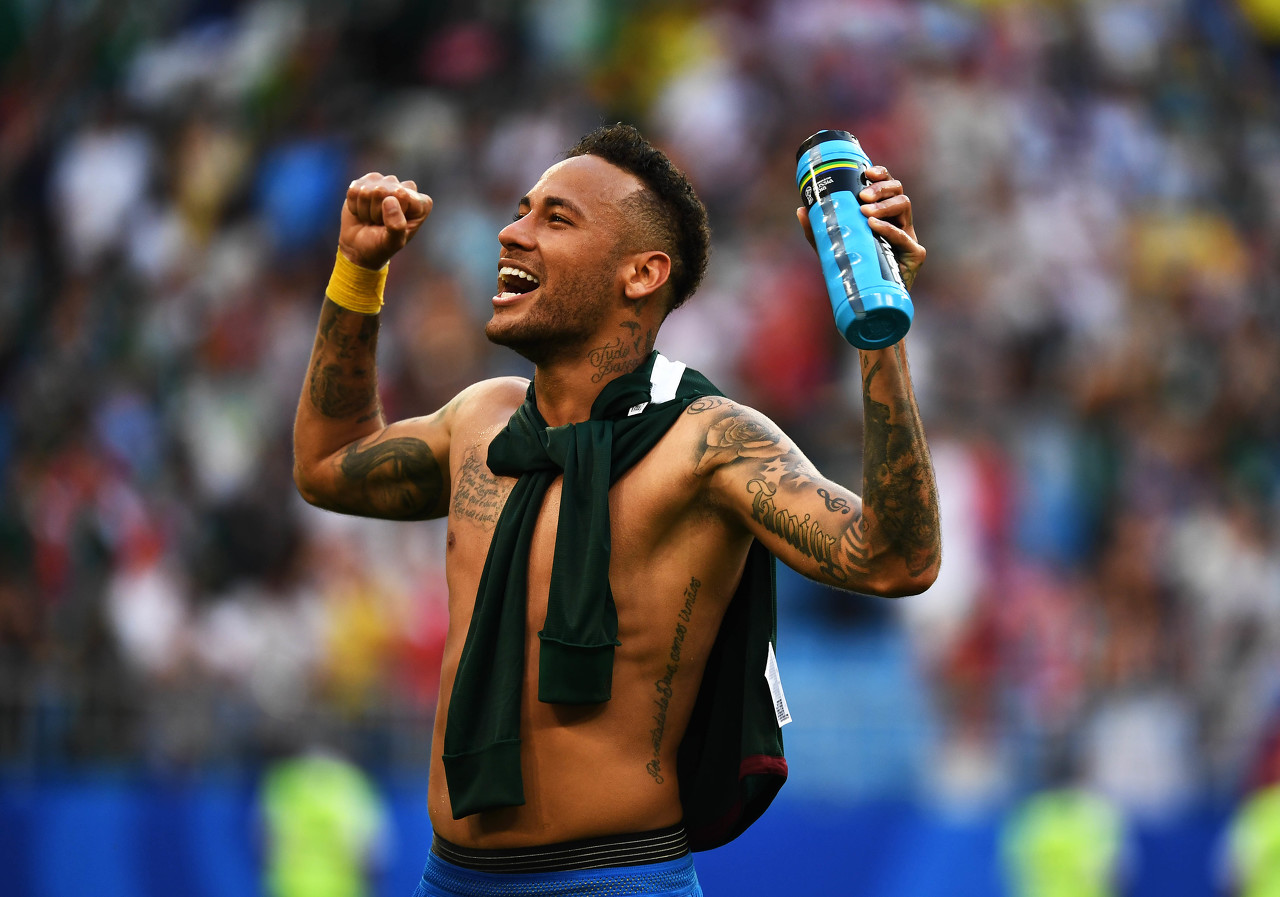 把短期挫折 把短期挫折