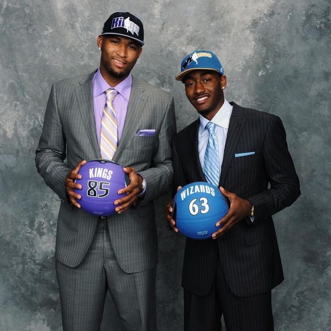 分的差异 分的差异