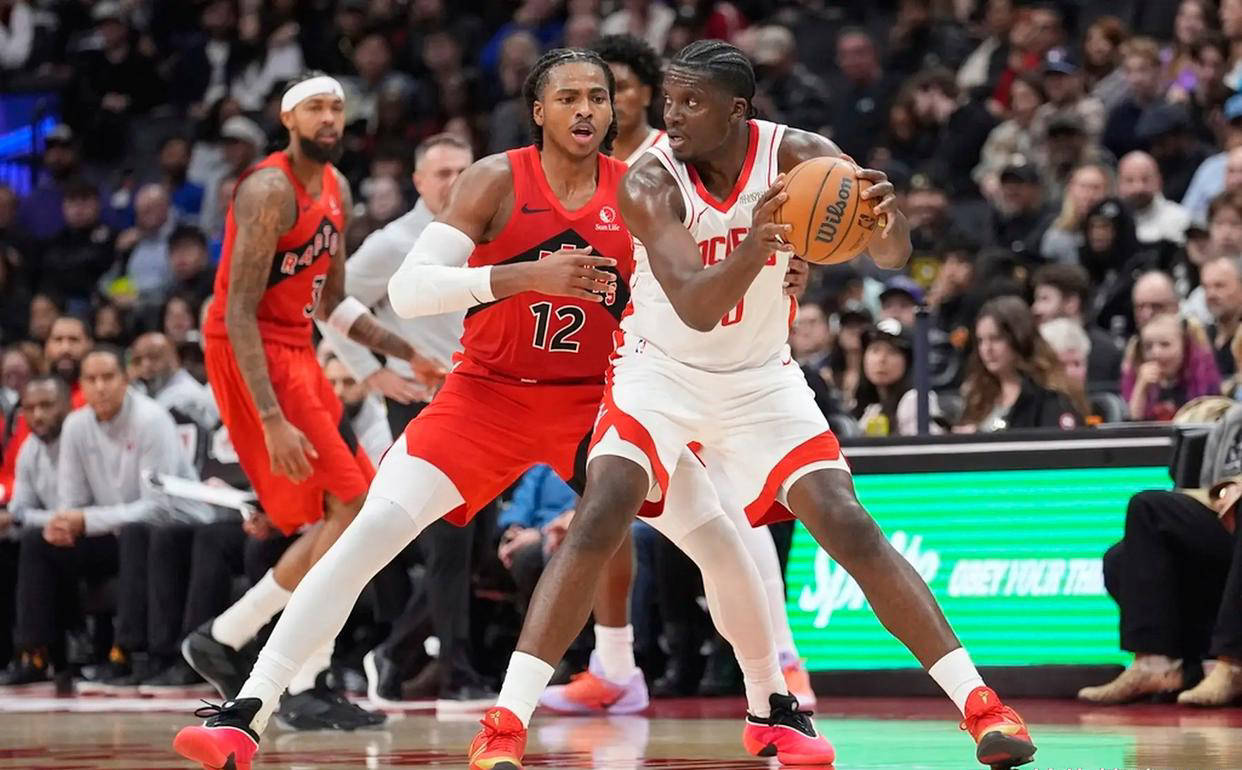 同样能够提 同样能够提