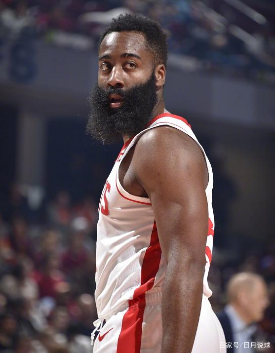 把偶发亮点 把偶发亮点