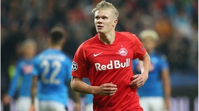 高光时刻 高光时刻