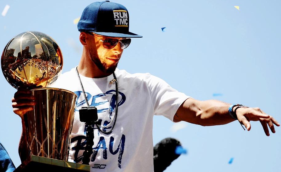 打得好不是 打得好不是