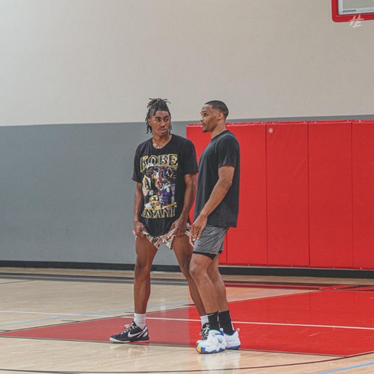 对手转牌加 对手转牌加