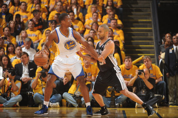 这次闭门会 这次闭门会