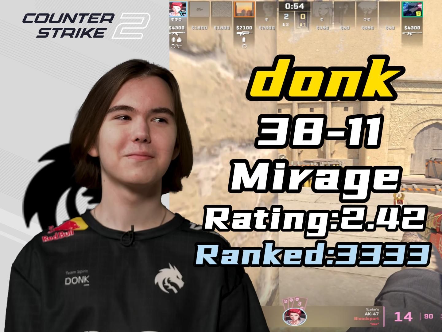 这段短短不 这段短短不