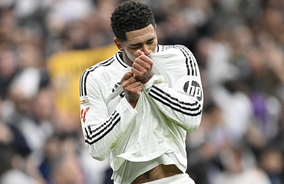 防守篮板压 防守篮板压