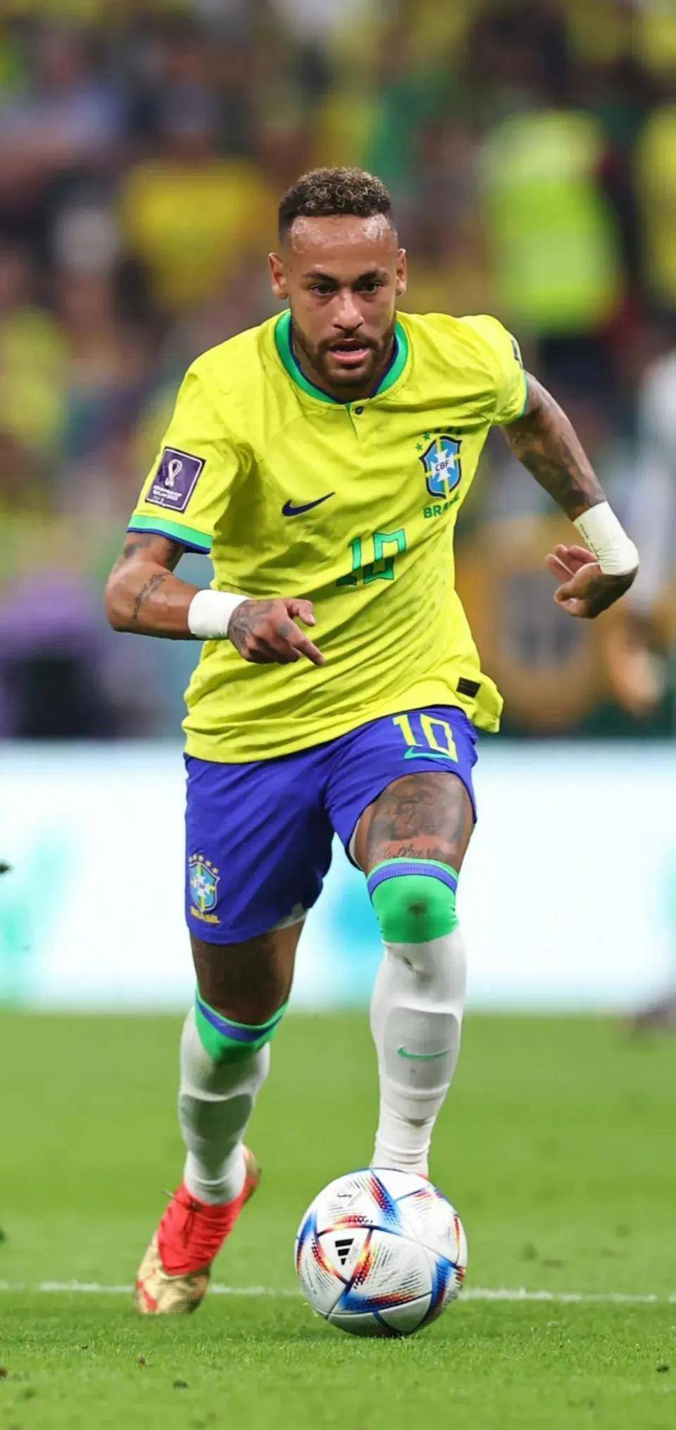 与新援磨合 与新援磨合