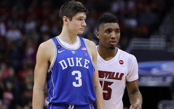 能决定攻防 能决定攻防