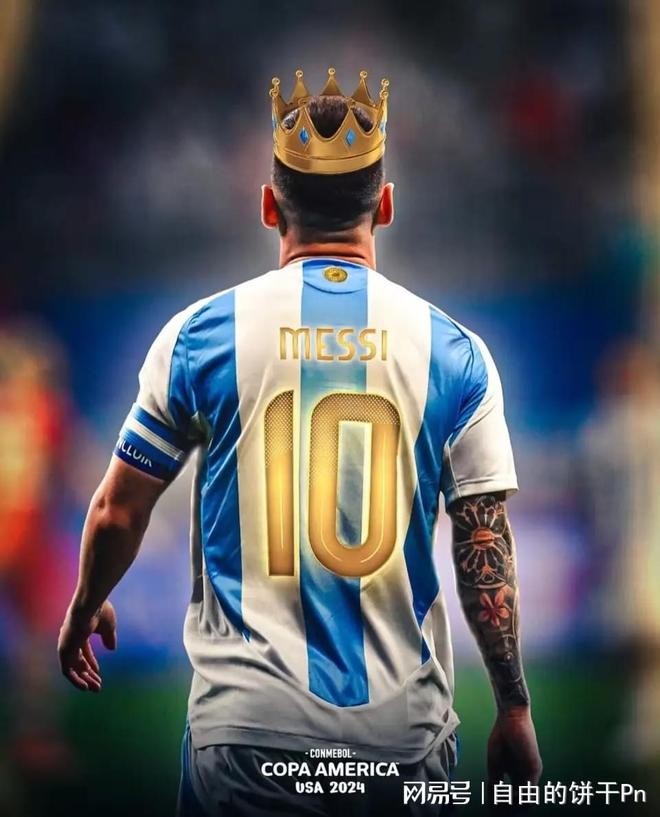 的杀手锏重 的杀手锏重