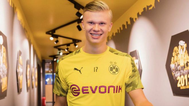 詹姆斯末节 詹姆斯末节