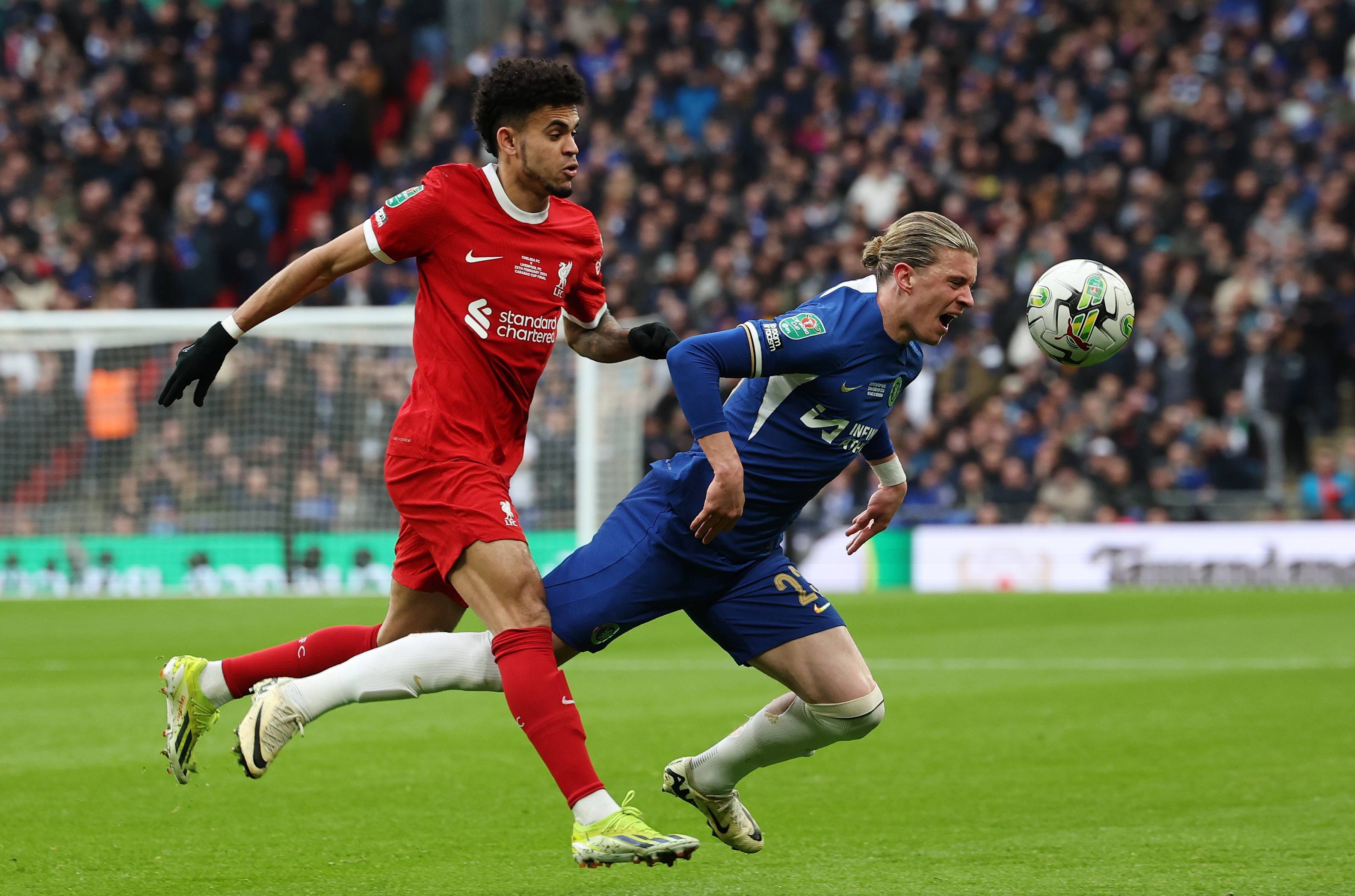 日赚三千 日赚三千