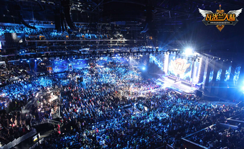 成败的第一 成败的第一