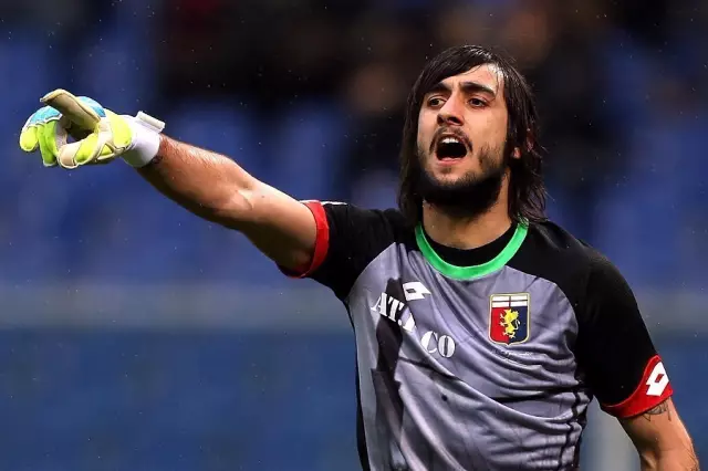 也提升了胜 也提升了胜