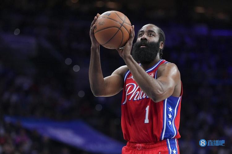 他的压冰角 他的压冰角