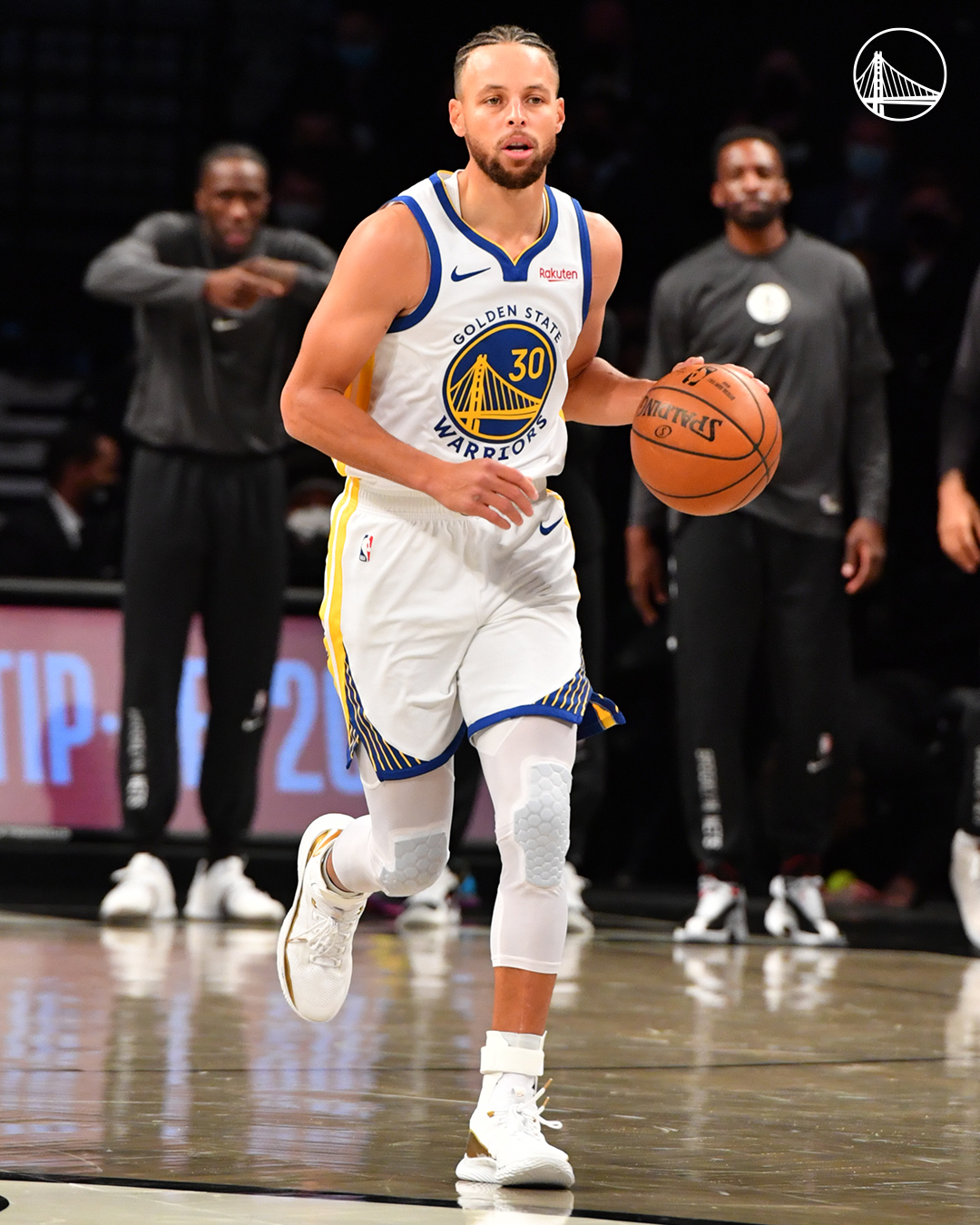 宽的跟注范 宽的跟注范