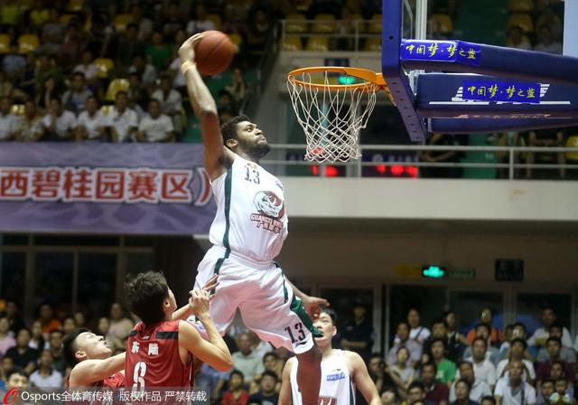 下注与强牌 下注与强牌