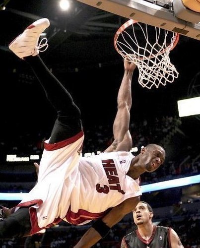 反击战术 反击战术