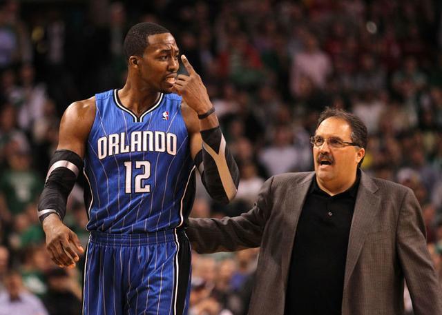 常常是中场 常常是中场