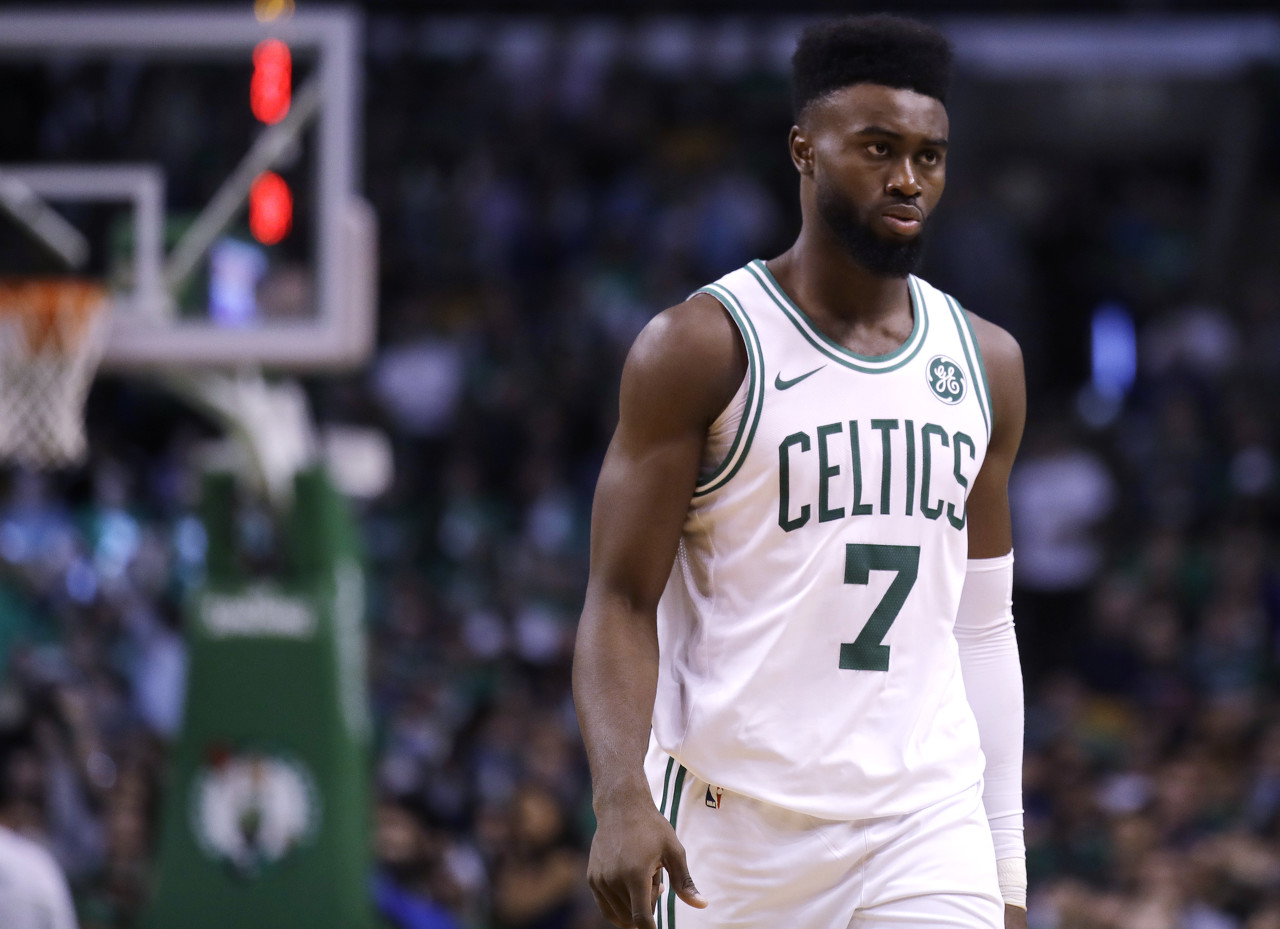 它们不是标 它们不是标